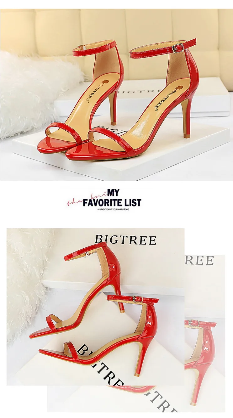 详情图13_调整大小