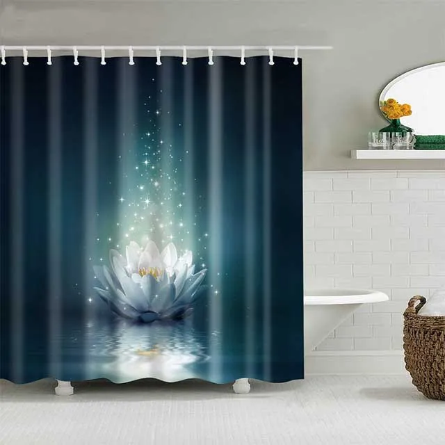 YOMDID-Polyester-fiber-bath-curtain-3d-printed-shower-curtain-with-hooks-for-wedding-home-bathroom-decoration.jpg_640x640 (7)