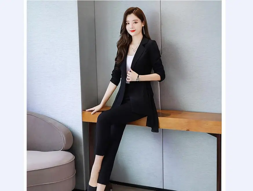 QQ截图20190929103730