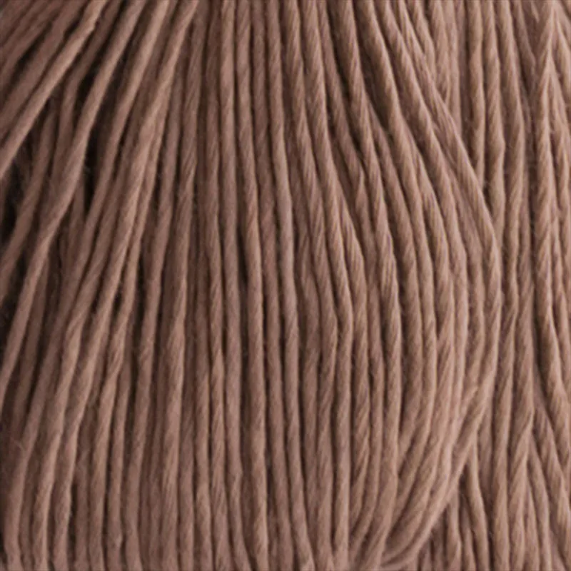 Smoke color 40 м 100 2 шт./компл. многоцветный ручной работы шип вышивка хлопковая нить для вышивания из искусственного шёлка нитки для вышивки крестом DIY Швейные Инструменты, нержавеющая сталь - Цвет: Smoke color