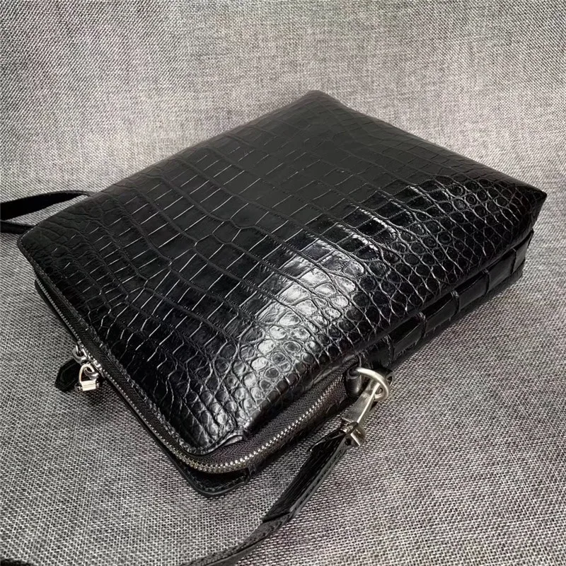 AC923653A67D5BEBCC963AE5549C82E7