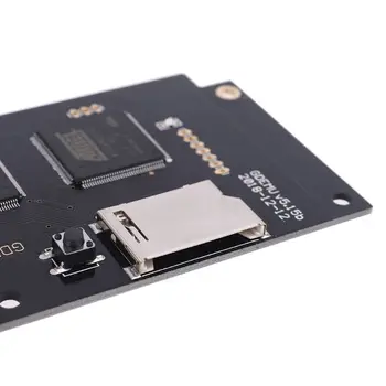 

Optical Drive Simulation Upgrade Board for Game Machine New Gdemu Game 5.15B G92E