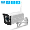 Video Surveillance