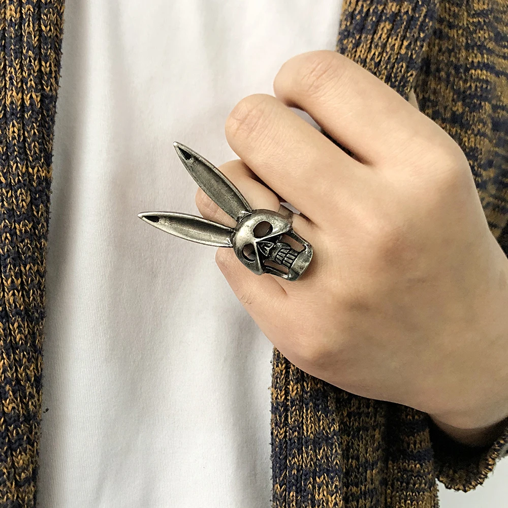 DDF0CFDC3CF2F07CF20D11009E5BE021