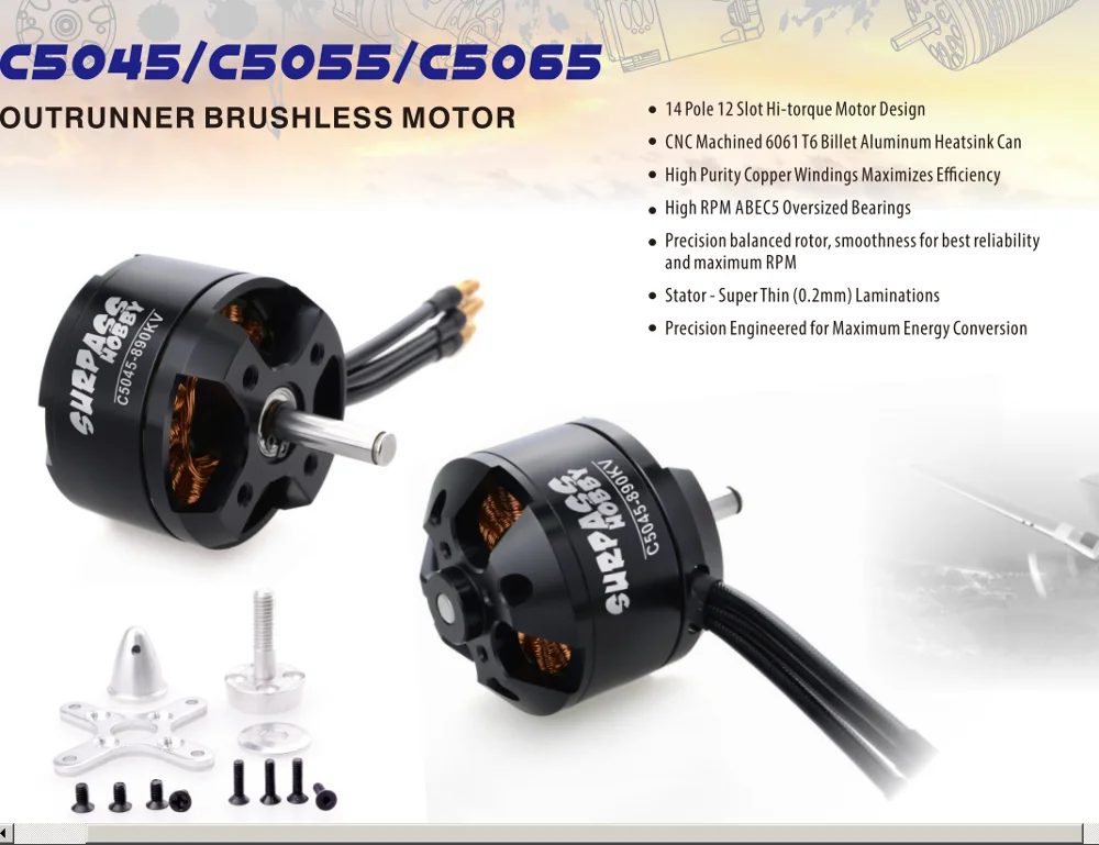 H069f1d20886f49b0ad86bd1797d79a4dt