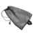 Quick Dry Swim Dive Net Bag Drawstring Type Water Sport Snorkel Flippers Storage 77HC
