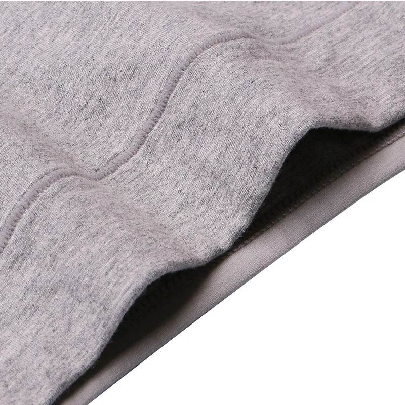 CP002 Cute Ladies Underwear Solid Comfortable Panties Women Pure Cotton Underpants Everyday Lingerie Knickers