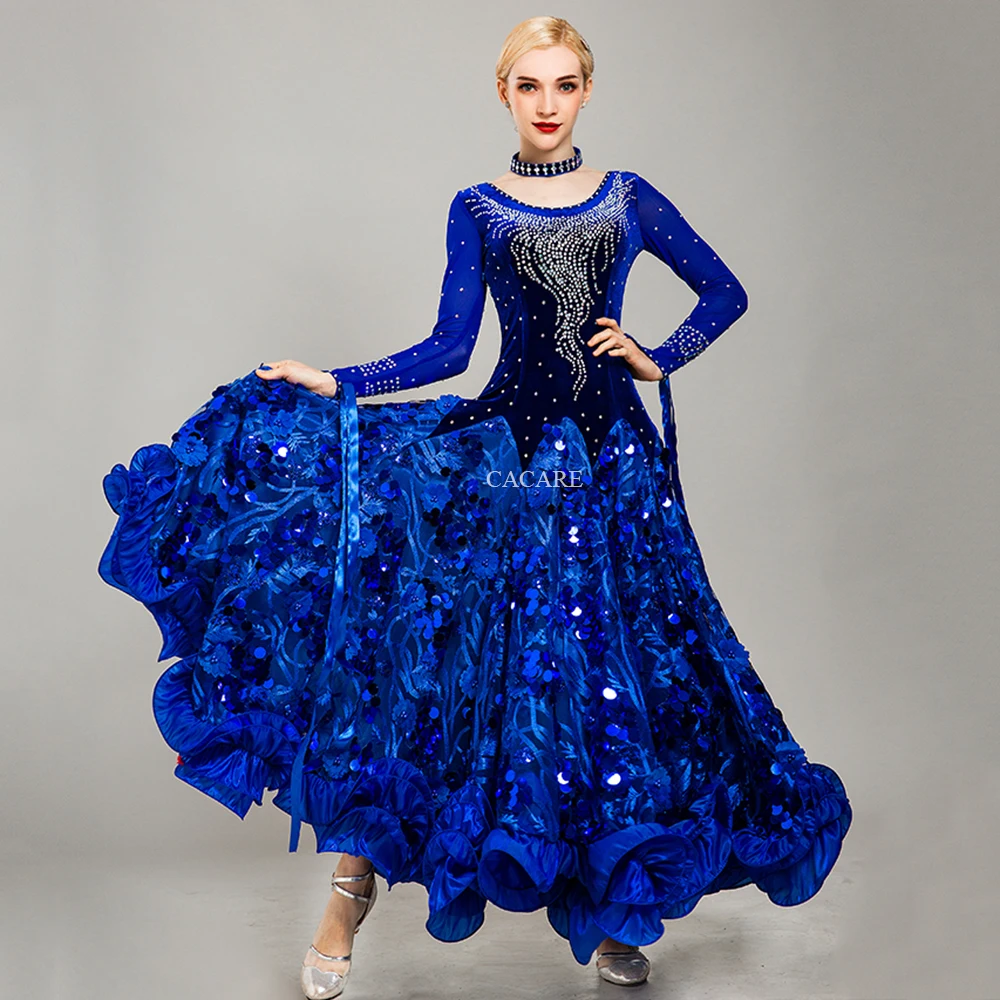 O1CN01PJR4h622QGBLHSPR7_!!401577114