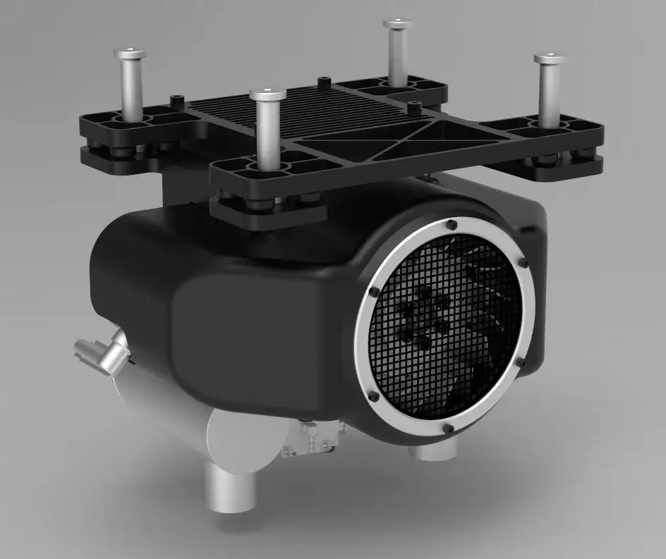 O1CN01YOujqK1e6ykJkxiDe_!!1082353823