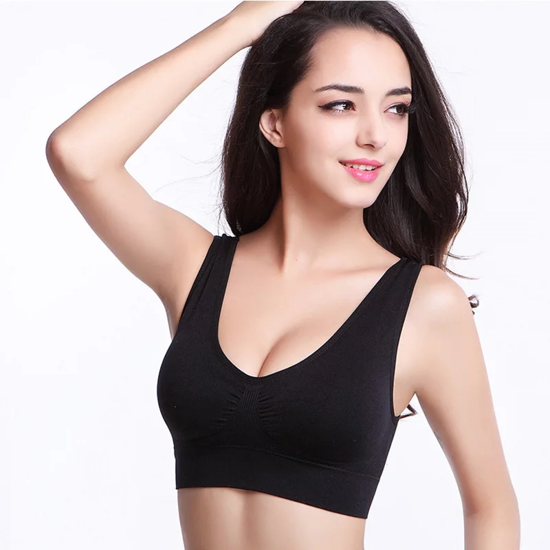 HTB1jipGQVXXXXauapXXq6xXFXXX5