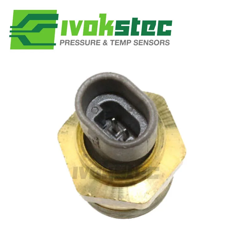 HTB1pDdWXZfrK1Rjy0Fmq6xhEXXaS