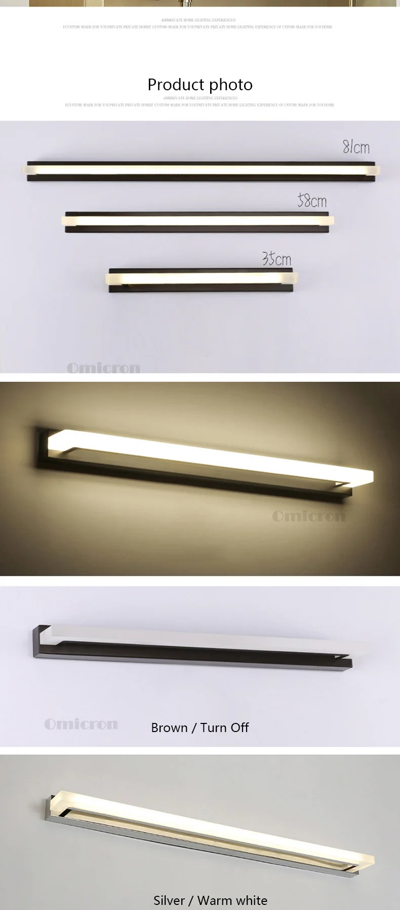 -led--tmall_06