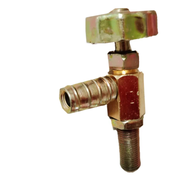 Gas Burner Valves Gas Grill Burner Control Valves Top Burner Valve