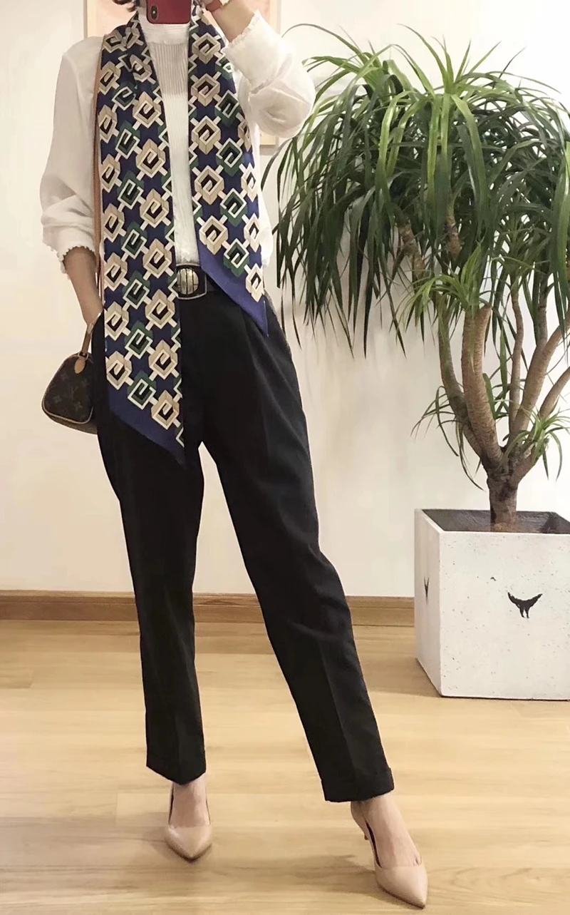 mmexport1566355522710