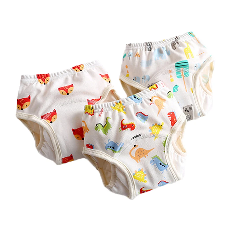 Diaper Gorl Diaper Gorl