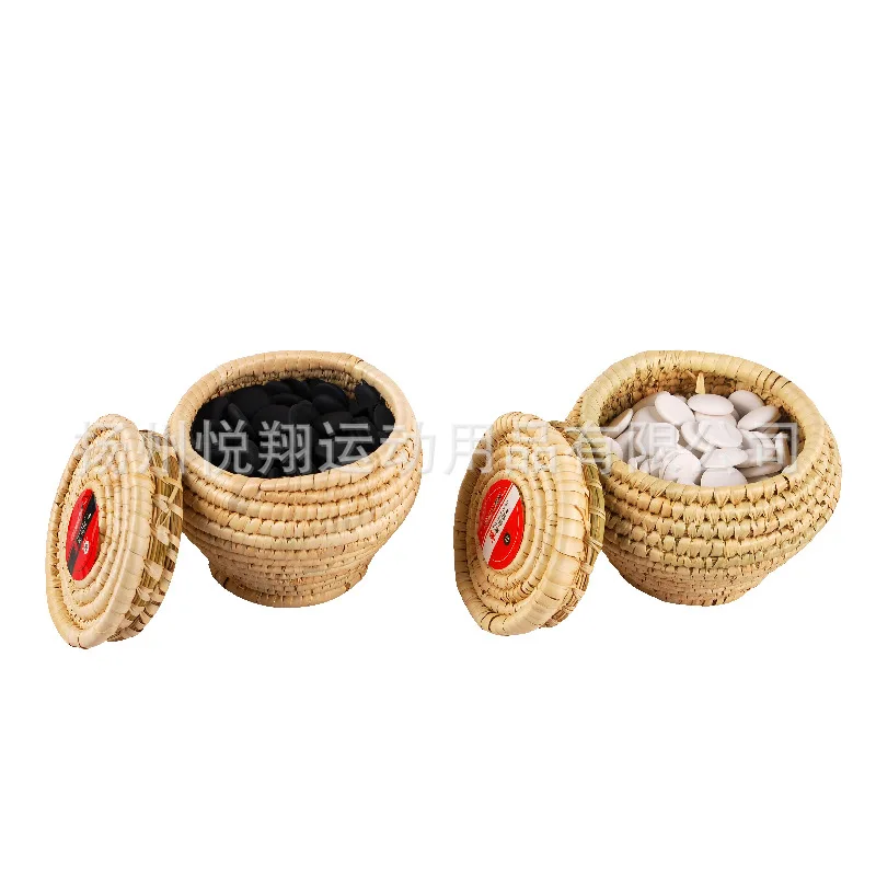 Подлинный продукт KANSA Ksnl1348 Go cao lou картонная коробка тонкой фарфоровой выбор Chessman не-разрыв