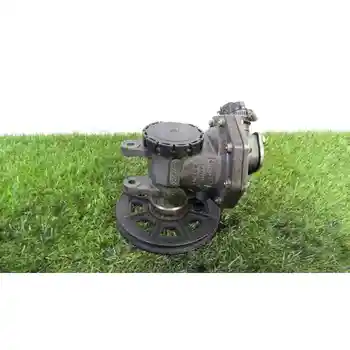 

AP450 2281291 Injection Pump Peugeot 309 Ii (3c, 3a)