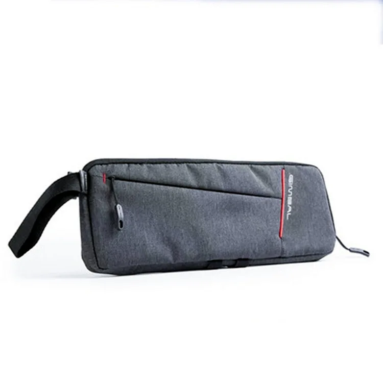 13873371244_1690347358