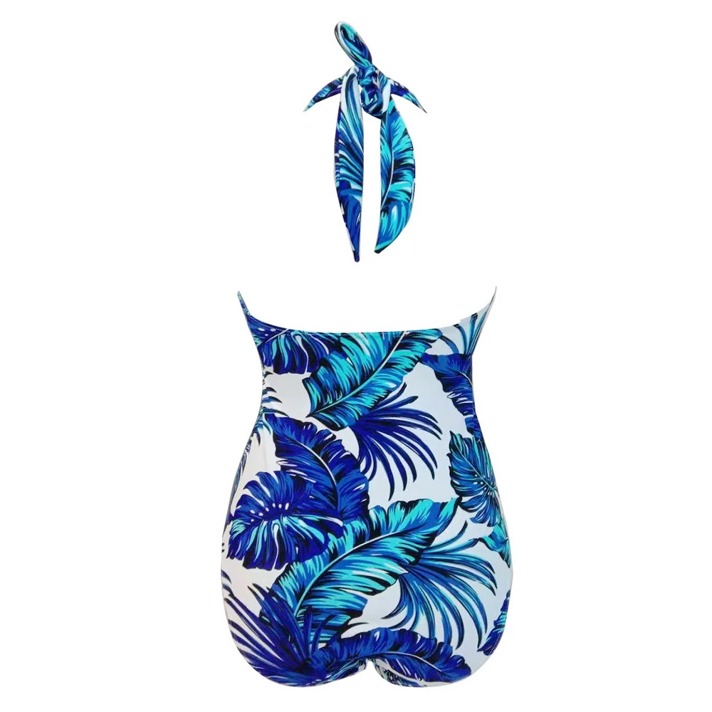 1989-588557584555 (3)