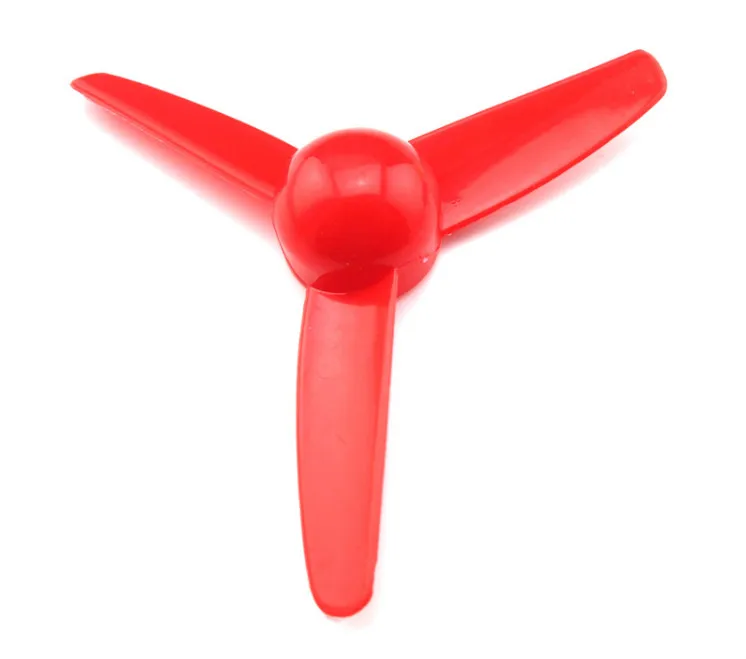 discounted order ree shipping Clover air propeller marine