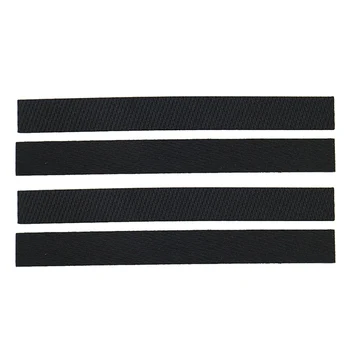

Tire Skin For IRobot Braava 320 380 381 380T 390 390T Mint 4200/4205/5200/5200C