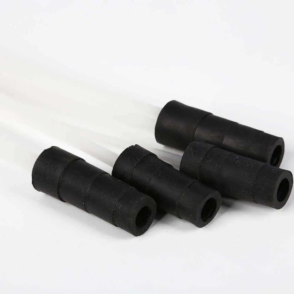 7L ручной вакуумный масляный насос жидкий экстрактор вакуумная передача масла