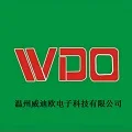 vvdo Store