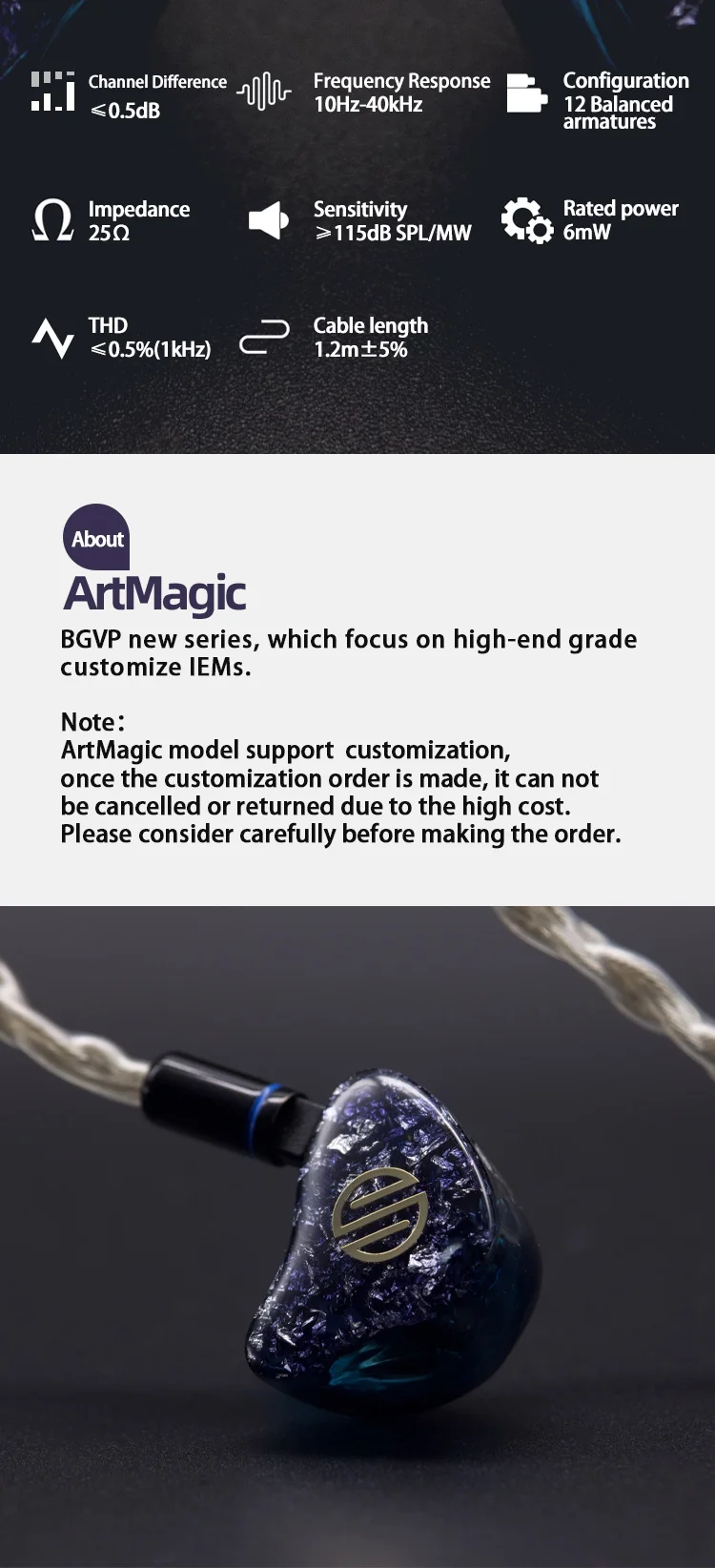 HTB1as7ZbvBj_uVjSZFpq6A0SXXaL