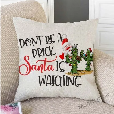 conew_t354 (8) 副本