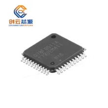 

100% New Original IC UPD78F0511AGB-GAF-AX Support BOM Quotation