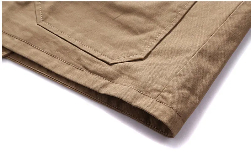 9289284713_1692332949