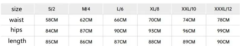 Fitness LuLu Running Street Women Yoga Pants Align Sports High Waist Stretch Trousers Training Nine Pant Leggings Skinny