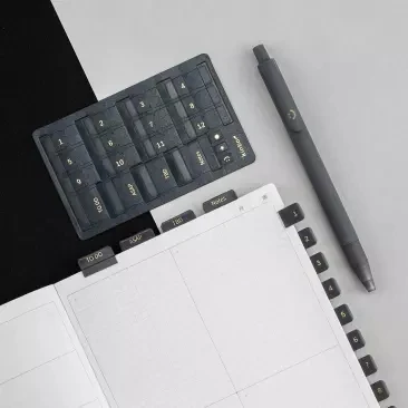 Xiaomi креативный стикер этикетки пакет полиуретановые наклейки Закладка указатель страниц стационарный стикер s индекс липкий