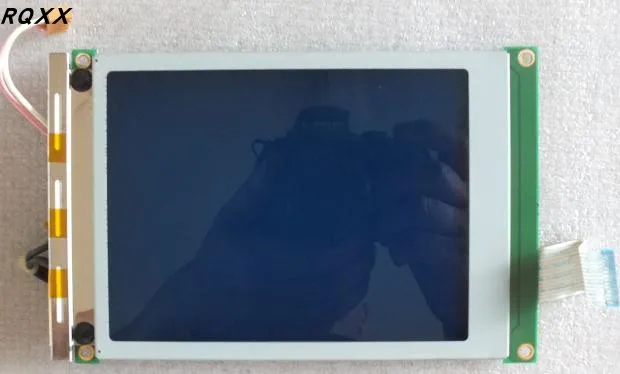 ο ȣȯ ÷ EW50565BCW LCD ȭ
