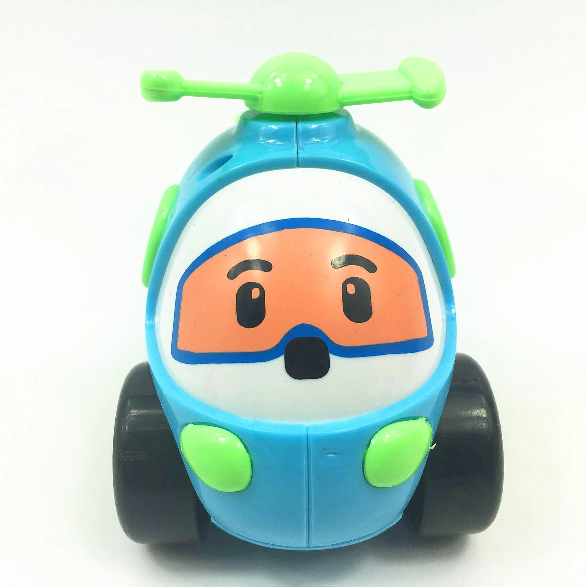 Маленький инерционный автомобиль Xing, игрушечный инерционный маленький самолет, пожарная машина, маленькая Полицейская машина, инерционная машина, анти-бросок