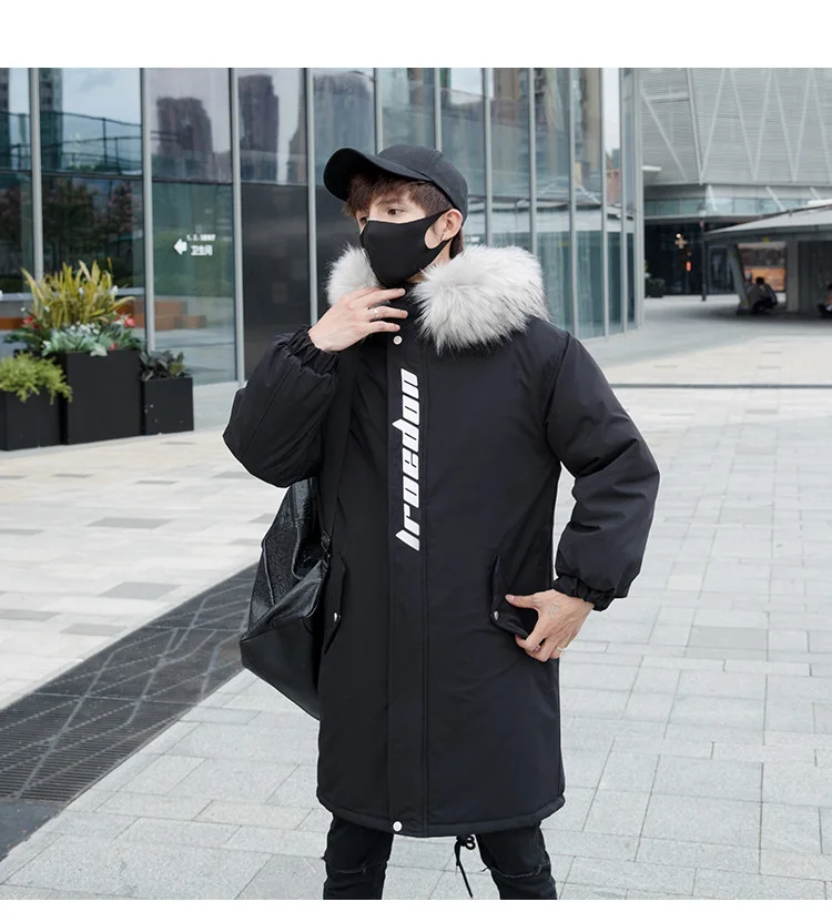 口罩-728-750_13.jpg