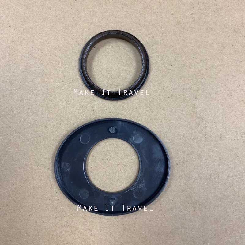 for Xiaomi M365 MI Scooter_3