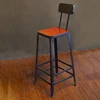 Bar Furniture