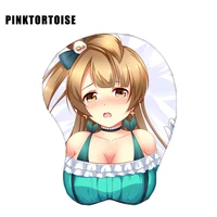 Computer Peripherals