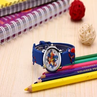 Children's Watches