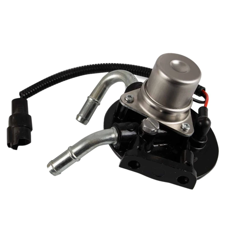 

12642623 Fuel Filter Head for GM Chevrolet GMC Duramax V8 6.6L 04-13 Chevy