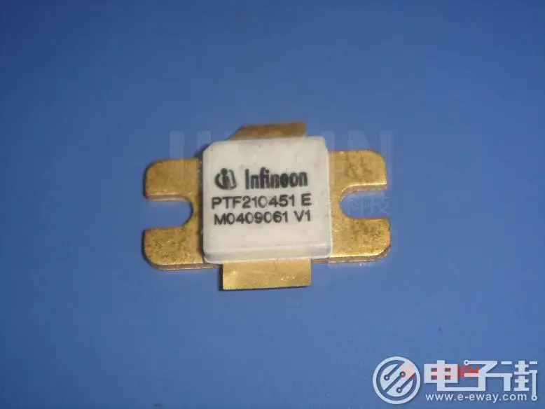 PTF210451E подлинный- KWCDZ