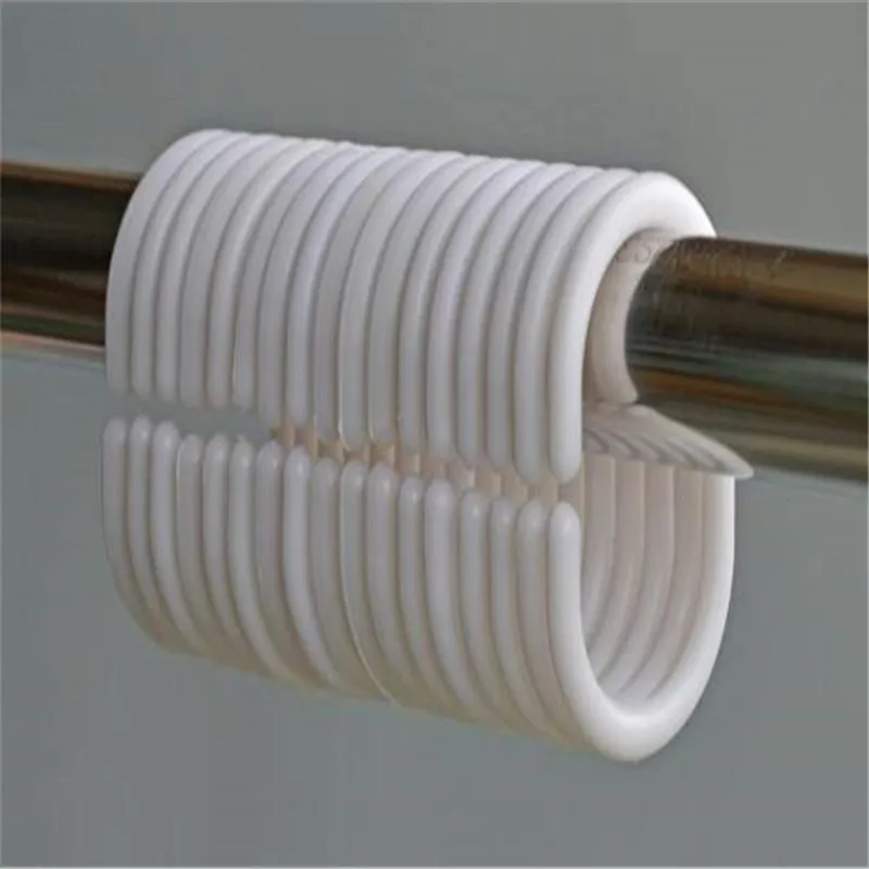 H03a9aca9bd9d4966ae79fefb1d293e68Y