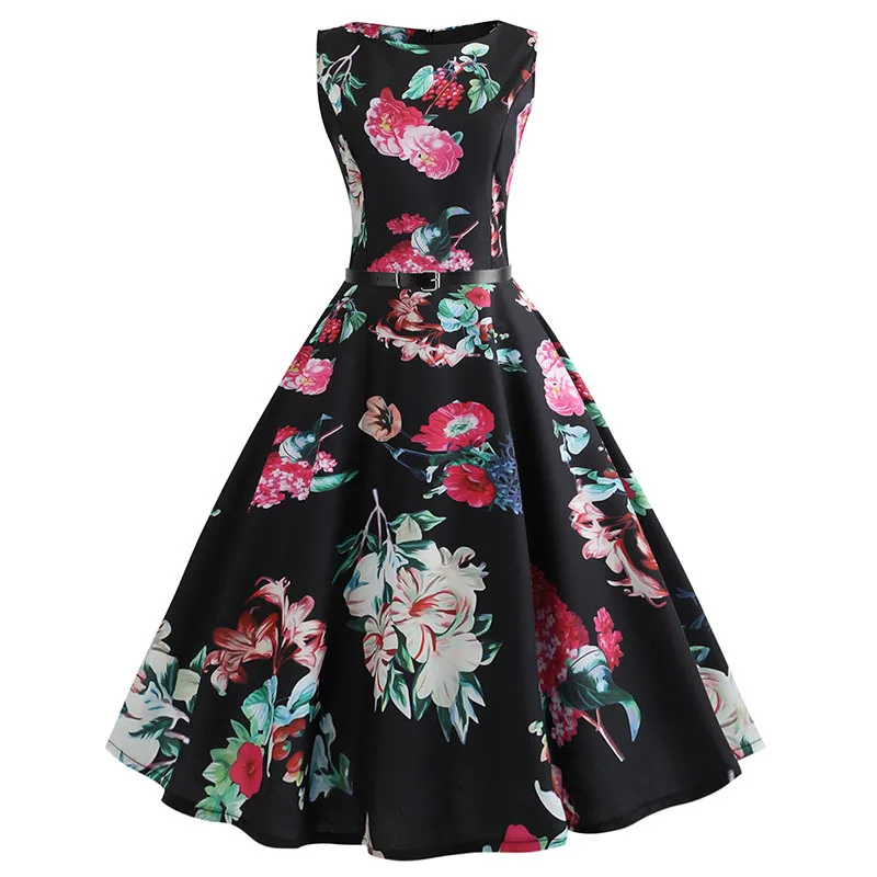 003 (1)