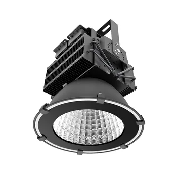 中国工場 300 ワット Led フラッドライトスタジアム投光器フラッドライト Led フラッドランプ工場出荷時の価格 Leather Bag