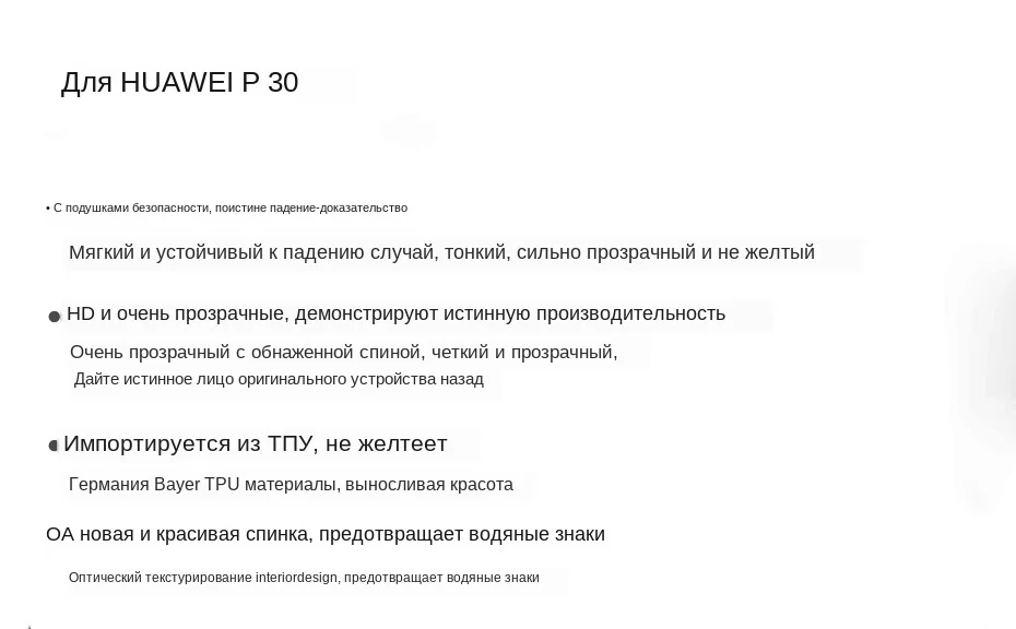 HTB1q5oON7voK1RjSZPfq6xPKFXa7