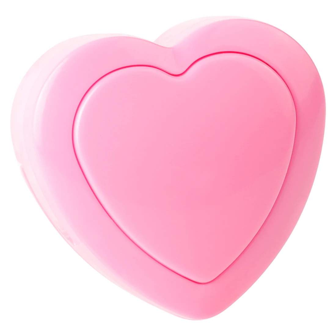 Voice Recorder For Stuffed Animals Stuffed Toy Behavioral Training Aid Toy Heart Beat Sound Box Doll Sleep