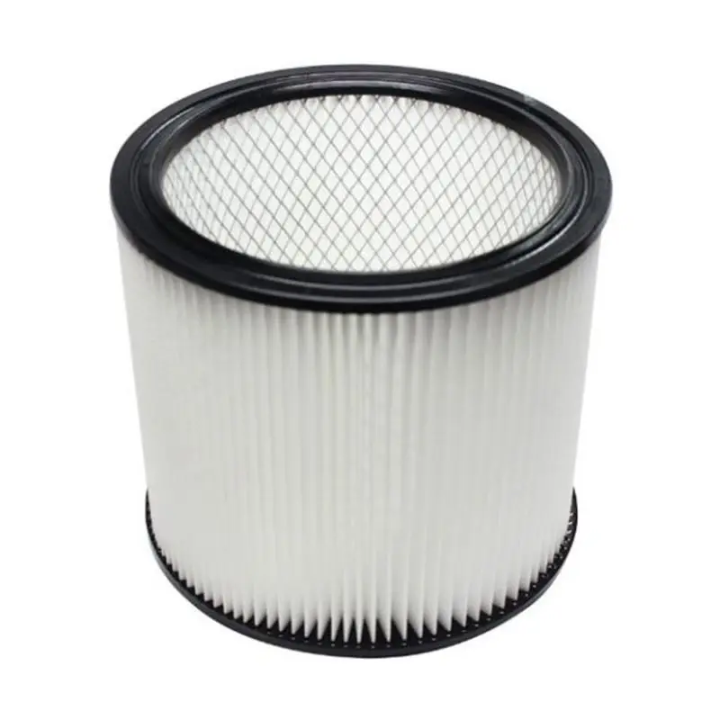Extolife Сменный фильтр для Shop-Vac 90350 90304 90333 Замена