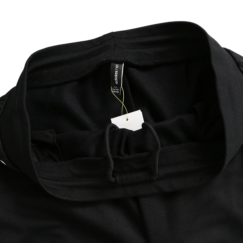 Адидас W CE TP Новое поступление женские штаны оригинальная спортивная одежда DM4143