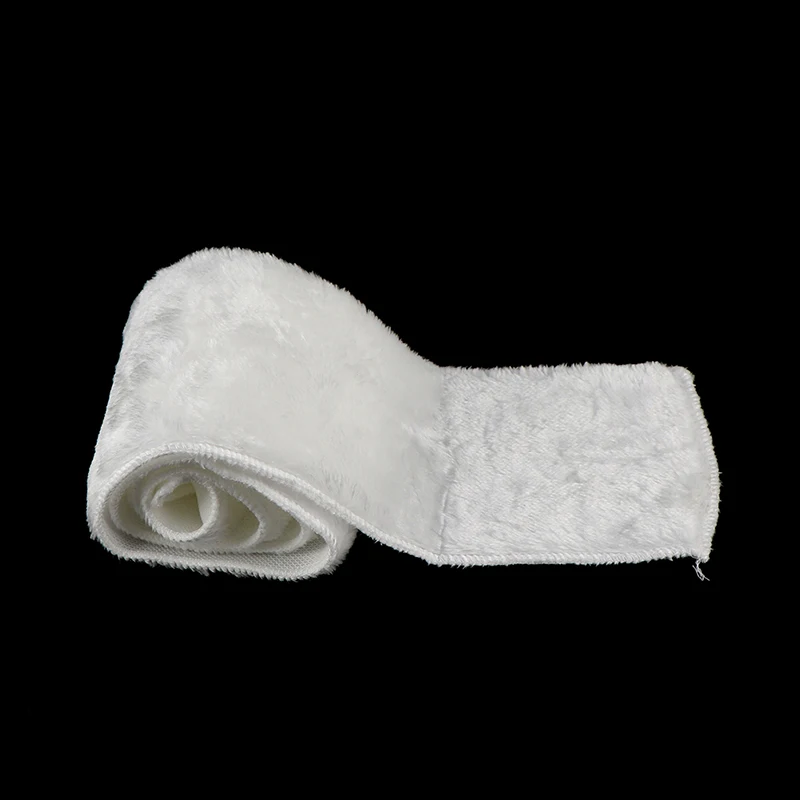 

Aquarium Filter Reuse Wash Filter Magical Blanket Bag Pad Biochemical Biological Filtration Clean for Fish Tank Bottom Filters